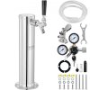 us%2FLTJZSBDYQOHQY50IGV0%2Fgoods img v1%2Fkegerator tower kit m100 1.2