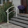 us%2FLTFS3BBSLG0000001V0%2Fgoods img v1%2Firon handrail m100 1.1