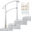 us%2FLTFS3BBSLG0000001V0%2Fgoods img v1%2Firon handrail m100 1.2
