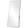 us%2FDZJFXLDJ71YCGWIDPV0%2Fgoods img v1%2Ffloor mirror m100 1.2