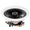 us%2FDPXDYSQ65YCLOVPZAV2%2Fgoods img v1%2Fceiling speaker m100 11