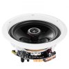 us%2FDPXDYSQ65YCYY8WDGV2%2Fgoods img v1%2Fceiling speaker m100 11