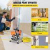 us%2FZS2000W25LMIN2Y7DV2%2Fgoods img v1%2Fpaint sprayer f1
