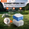 us%2FDCX53GAL32GALWN45V0%2Fgoods img v1%2Fportable toilet f1