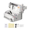 us%2FJZJ20500Z126KS8FHV2%2Fgoods img v1%2Fthermal binder machine m100 1.2