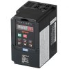 us%2FBPQDQ15KW220PC4GYV7%2Fgoods img v1%2Fvariable frequency drive m100 11