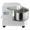 us%2FZXSPJBJ8L450BSN3XV2%2Fgoods img v2%2Fdough mixer m100 11