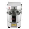 us%2FZXSPJBJ8L450BSN3XV2%2Fgoods img v2%2Fdough mixer m100 10