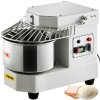 us%2FZXSPJBJ8L450BSN3XV2%2Fgoods img v2%2Fdough mixer m100 1.2
