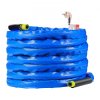 us%2FZZKJRSG50YC0ODDSCV2%2Fgoods img v2%2Frv heated water hose de m100 11