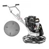 us%2FDLMDJS24INCHTM04PV0%2Fgoods img v1%2Fpower trowel m100 1.2