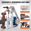 us%2FSDMC1500W722VBGPTV2%2Fgoods img v1%2Fbelt grinder sander f5