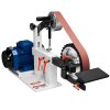 us%2FSDMC1500W722VBGPTV2%2Fgoods img v1%2Fbelt grinder sander m100 9