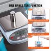 us%2FSYSCHTP001G2GXTCOV2%2Fgoods img v1%2Flab analytical balance f5