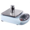us%2FSYSCHTP001G2GXTCOV2%2Fgoods img v1%2Flab analytical balance m100 9