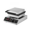 us%2FSYJBJDP25KF07JF6PV2%2Fgoods img v1%2Fcommercial waffle maker m100 10