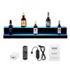 us%2FZTXJPLED240RF8ZR0V2%2Fgoods img v2%2Fbottle display m100 9