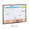 us%2FRMB36X24RLBBZZZDYV0%2Fgoods img v1%2Fcombination board m100 1.2