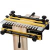 us%2FYWJJ12INCHDYO3F2RV0%2Fgoods img v1%2Fdovetail jig m100 1.2