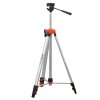 us%2FQZSJJBZSSTS0DI7ADV0%2Fgoods img v1%2Flight tripod m100 11