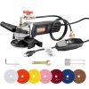 us%2FDDSSPGJTZYPJHPVHMV2%2Fgoods img v1%2Fwet polisher grinder m100 9