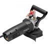 us%2FDDSSPGJTZYPJHPVHMV2%2Fgoods img v1%2Fwet polisher grinder m100 10