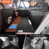 us%2FQBDXJC52248IRJA72V0%2Fgoods img v2%2Fback seat extender for dogs f1