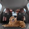 us%2FQBDXJC52248IRJA72V0%2Fgoods img v2%2Fback seat extender for dogs m100 1.12