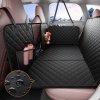 us%2FQBDXJC52248IRJA72V0%2Fgoods img v2%2Fback seat extender for dogs m100 1.2