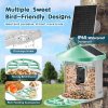 us%2FDSXTDWNQWDCMY2OI2Y3%2Fgoods img v2%2Fsmart bird feeder f5