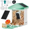 us%2FDSXTDWNQWDCMY2OI2Y3%2Fgoods img v2%2Fsmart bird feeder m100 9