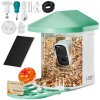 us%2FDSXTDWNQWZ1KP23M5Y3%2Fgoods img v2%2Fsmart bird feeder m100 9
