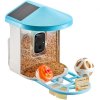 us%2FDSXTDWNQWDCM68Z6HY3%2Fgoods img v2%2Fsmart bird feeder m100 11