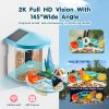 us%2FDSXTDWNQWDCM68Z6HY3%2Fgoods img v2%2Fsmart bird feeder f3