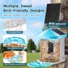us%2FDSXTDWNQWDCM68Z6HY3%2Fgoods img v2%2Fsmart bird feeder f5