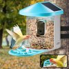 us%2FDSXTDWNQWDCM68Z6HY3%2Fgoods img v2%2Fsmart bird feeder m100 1.12