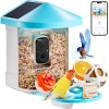 us%2FDSXTDWNQWDCM68Z6HY3%2Fgoods img v2%2Fsmart bird feeder m100 1.2
