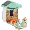 us%2FDSXTDWNQWDCMO30NNY3%2Fgoods img v2%2Fsmart bird feeder m100 11