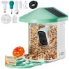 us%2FDSXTDWNQWDCMO30NNY3%2Fgoods img v2%2Fsmart bird feeder m100 9