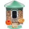 us%2FDSXTDWNQWDCMO30NNY3%2Fgoods img v2%2Fsmart bird feeder m100 10