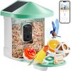 us%2FDSXTDWNQWDCMO30NNY3%2Fgoods img v2%2Fsmart bird feeder m100 1.2