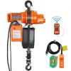 us%2FDDSHLHLDXD11B2PV9V2%2Fgoods img v1%2Fchain hoist m100 1.2