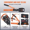 us%2FYYSYJGJYYYTSNUTJWV2%2Fgoods img v1%2Fhydraulic pipe crimping tool f4