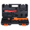us%2FYYSYJGJYYYTSNUTJWV2%2Fgoods img v1%2Fhydraulic pipe crimping tool m100 10