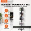 us%2FWJZS20LDSJSKLJARKV0%2Fgoods img v1%2Fmagazine display rack f1