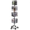 us%2FWJZS20LDSJSKLJARKV0%2Fgoods img v1%2Fmagazine display rack m100 1.2