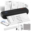 us%2FBXSRMDYJ300D13LS8V9%2Fgoods img v1%2Fportable thermal printer m100 1.2