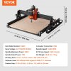 us%2FSKDKJ4040CM04TPDJV2%2Fgoods img v2%2Fcnc router machine f6