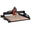 us%2FSKDKJ4040CM04TPDJV2%2Fgoods img v2%2Fcnc router machine m100 10