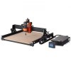 us%2FSKDKJ4040CM04TPDJV2%2Fgoods img v2%2Fcnc router machine m100 1.2